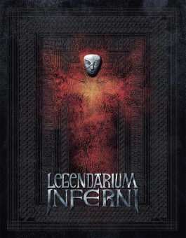 Legendarium Inferni