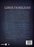 Liber Nobilium (pdf)