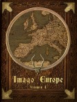 Imago Europe (Volumen 1)​ pdf