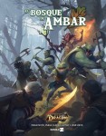 El Bosque de Ámbar (pdf)