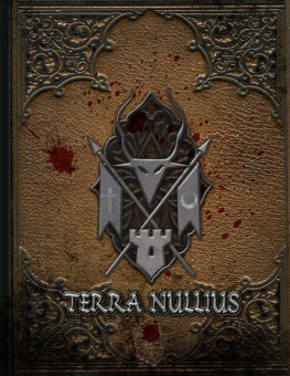 Terra Nullius