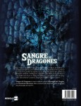 Sangre de Dragones (papel)