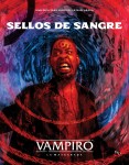 Sellos de Sangre (papel)