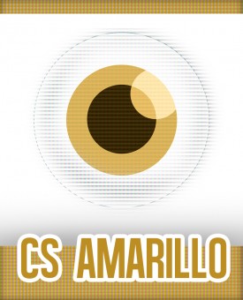 CS Amarillo