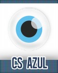 CS Azul