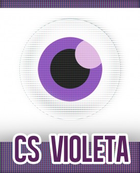 CS Violeta