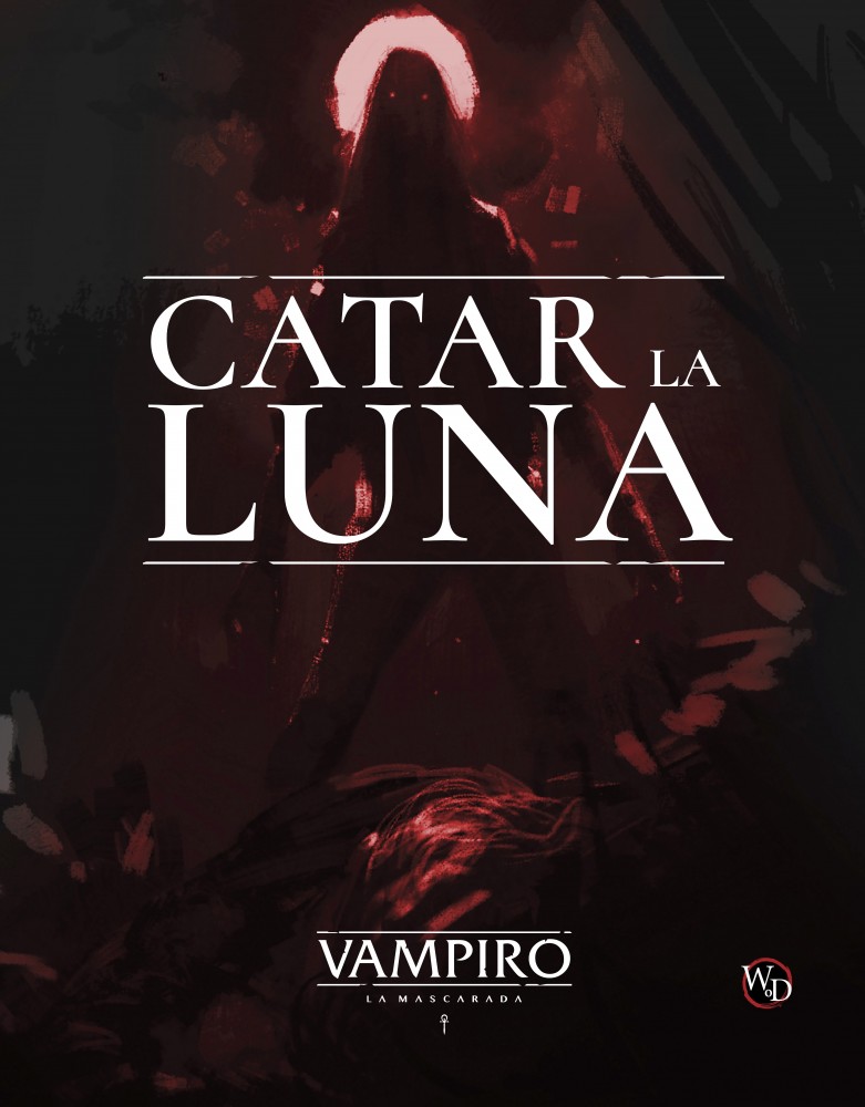 Catar la Luna (pdf)