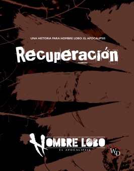 Recuperación