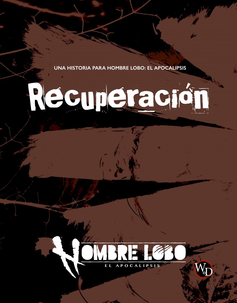 Recuperación (pdf)