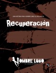 Recuperación (pdf)