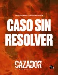 Caso sin Resolver (pdf)