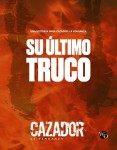 Su Último Truco (pdf)