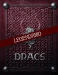 Dracs (Legendario)