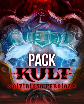 Pack Kult