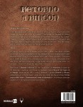 Retorno a Rincón (pdf)